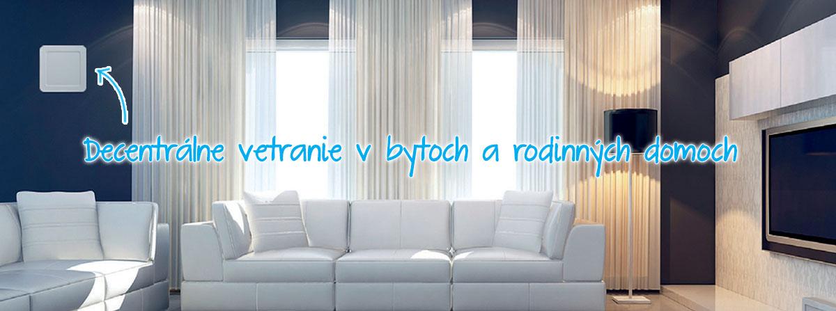 decentrálne vetranie (1)